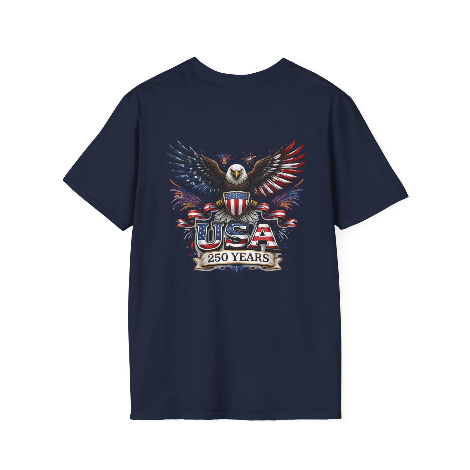 Patriotic & Americana