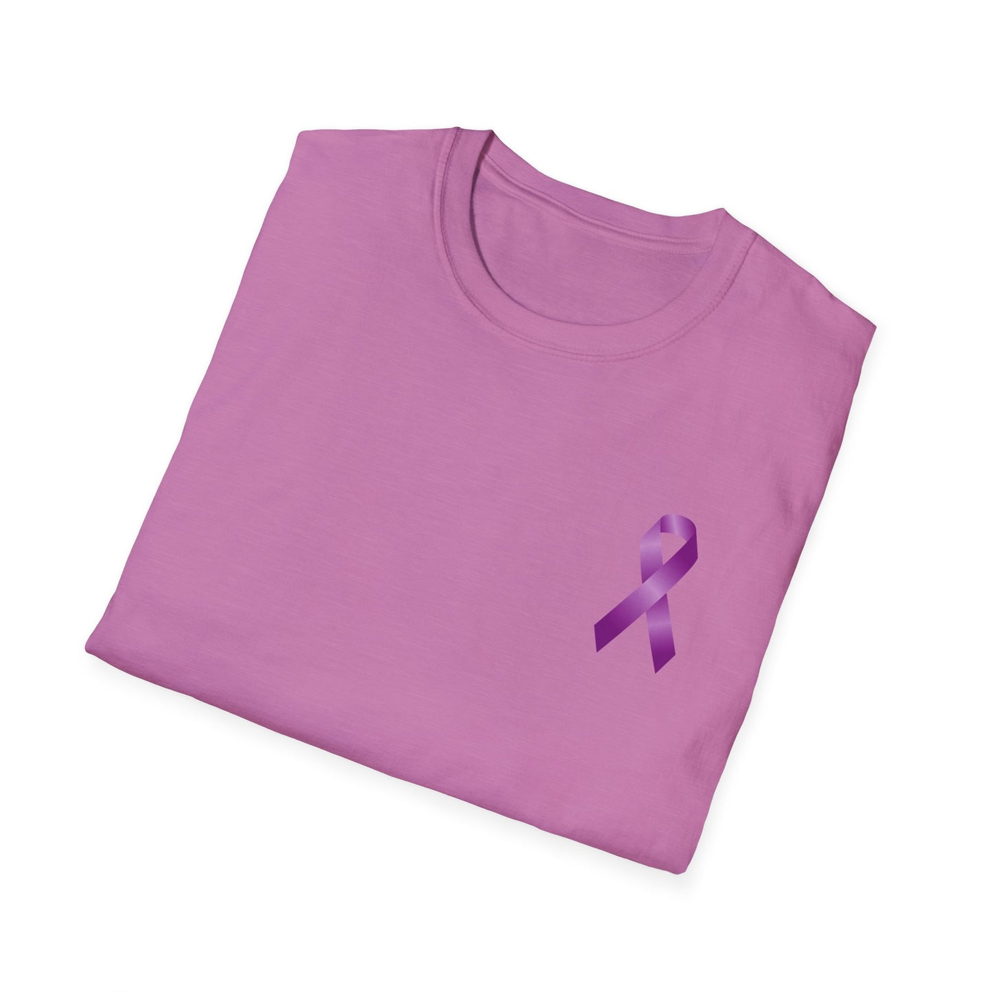 Dementia Awareness T-Shirt