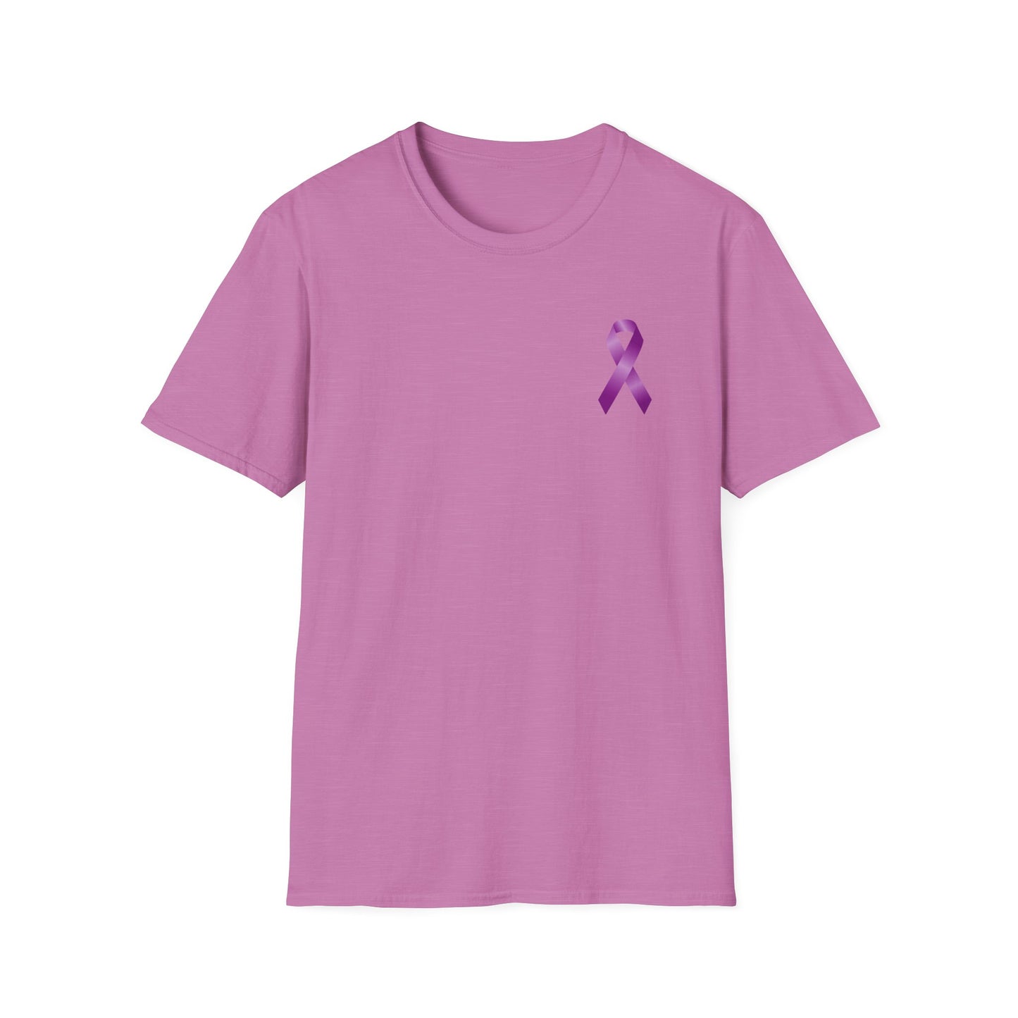 Dementia Awareness T-Shirt