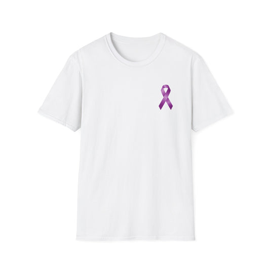 Dementia Awareness T-Shirt