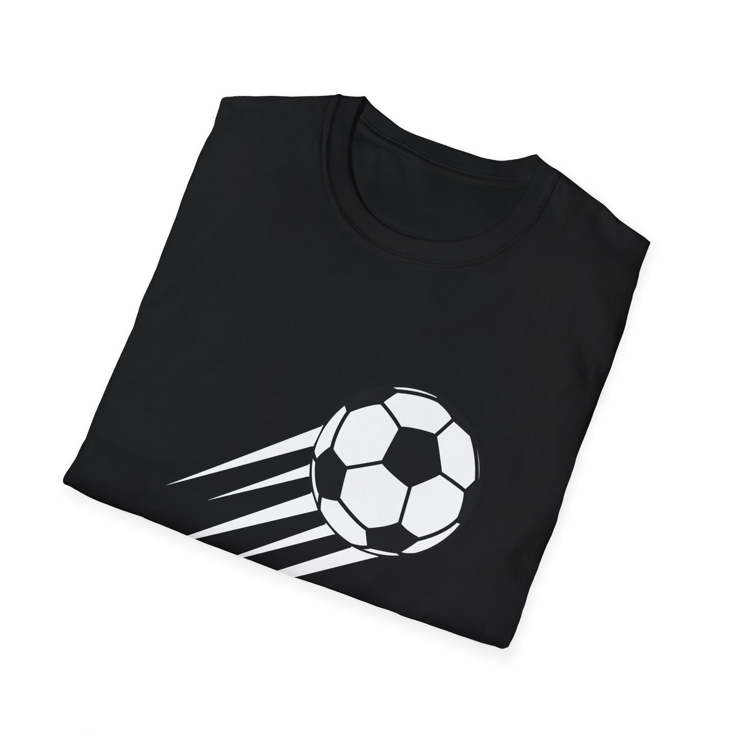 Game On Unisex Heavy Cotton Tee