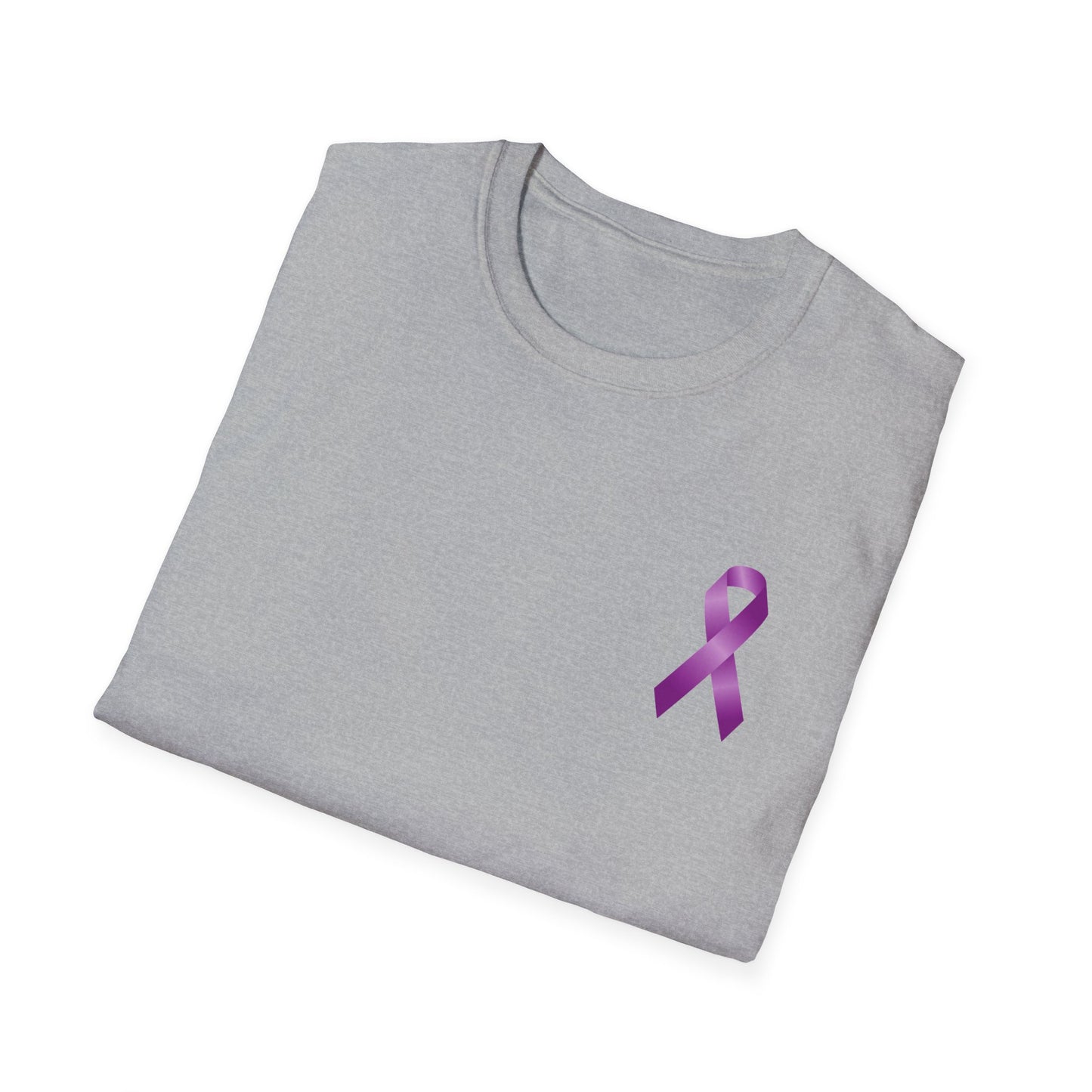 Dementia Awareness T-Shirt